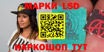 мдпв Славгород