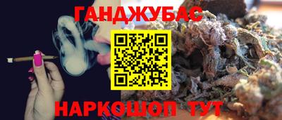 мдпв Славгород