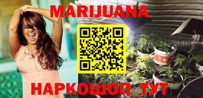 мдпв Славгород